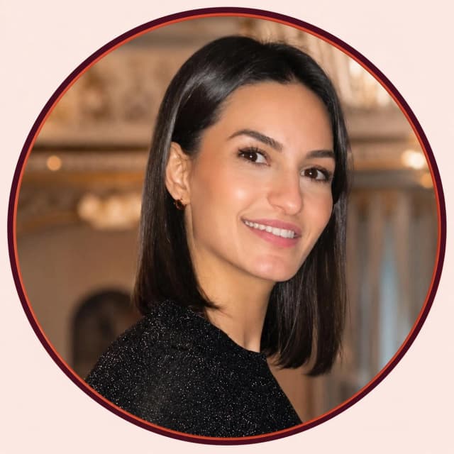 Wihem, head of sales chez ClosingIA